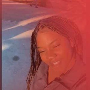 Meet your Posher, Kaelle